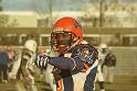 Les Corsaires d Evry vs Les Chevaliers d Orleans 273